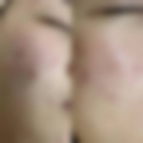 三、咸宁泉城医院皮肤美容科医生介绍: