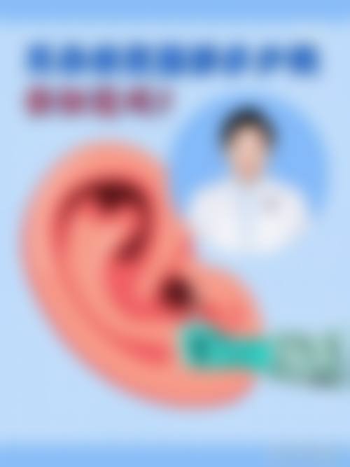 八、北京青柠医疗美容真实的顾客评价如下: