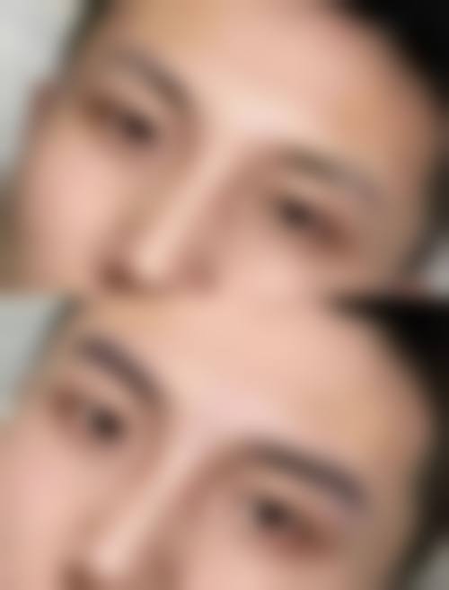 五、上海唯芙门诊部医疗美容科怎么预约: