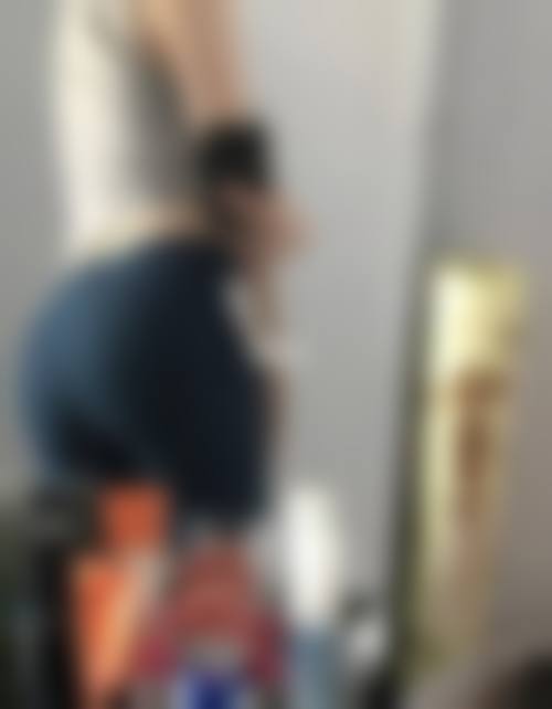 七、北京岩之畔医疗美容门诊部价格表：（仅供参考）
