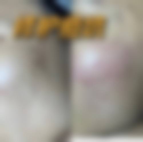 王智强医生口碑和评价