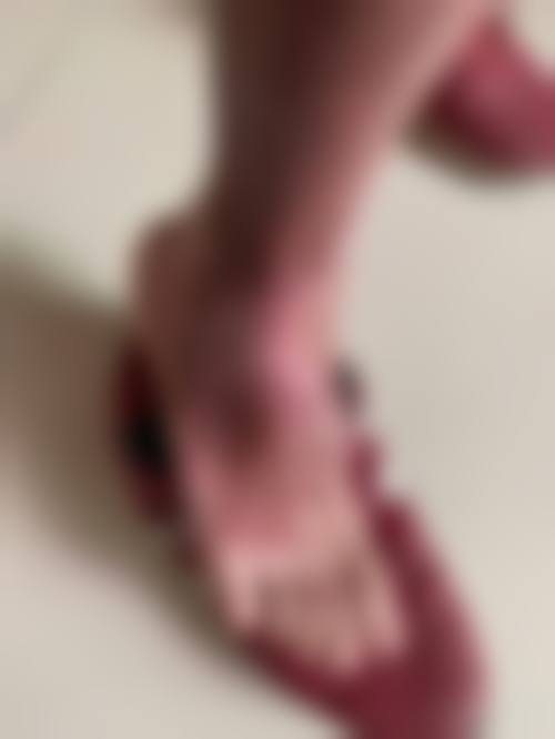 王智强医生在哪家医院怎么预约？