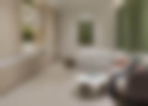 潘柏林医生在哪家医院怎么预约?