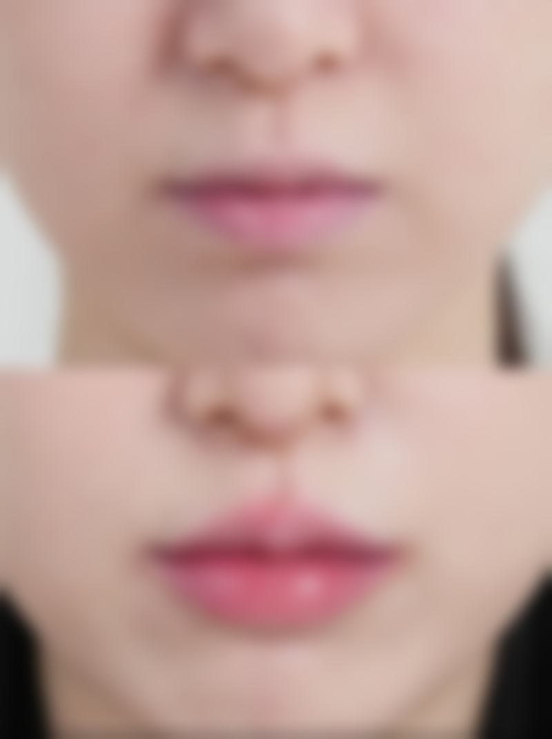 二、溧阳智美星医疗美容门诊部正规吗?来看看医院资质: