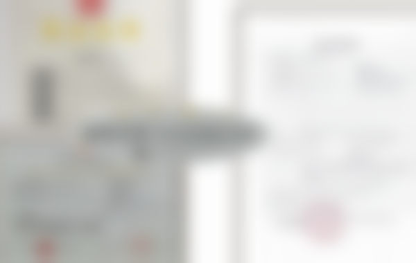 常凤芹医生怎么样可靠吗?