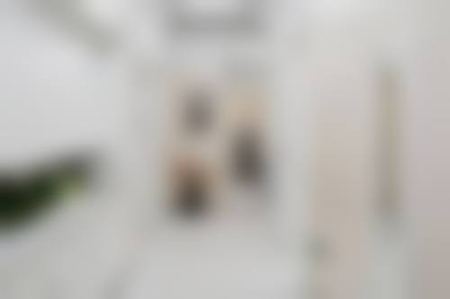 南通蝶美莎医疗美容医院:特色微整形领跑