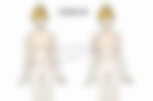 八、韩国柔欣爱牙科美容整形科真实的顾客评价如下: