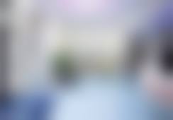 常凤芹医生实例