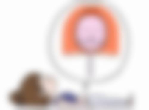 四、滨州美吉拉医疗美容诊所开展的主要项目和特色项目: