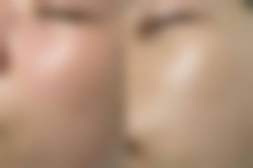 杨进医生口碑和评价