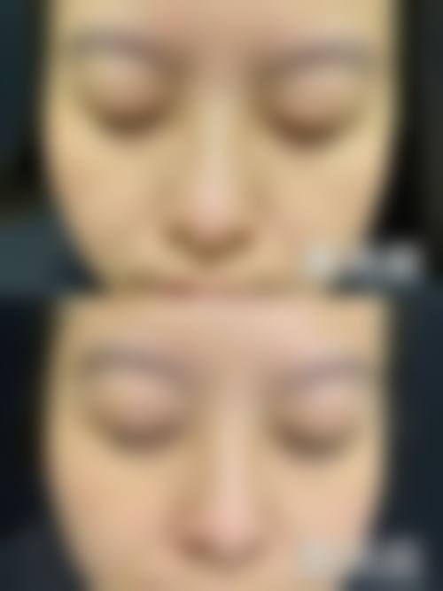 二、滨州美吉拉医疗美容诊所正规吗?来看看医院资质: