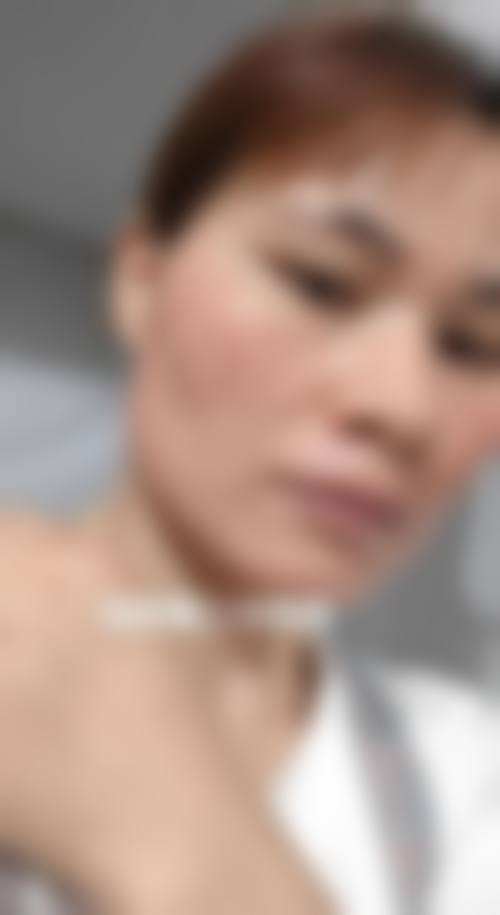 七、福建泉州东大医疗美容门诊部价格表:(仅供参考)