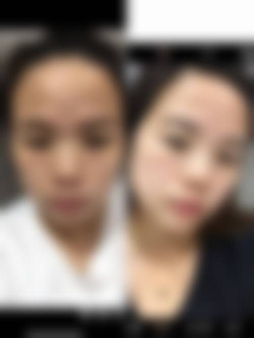 二、福建泉州东大医疗美容门诊部正规吗?来看看医院资质: