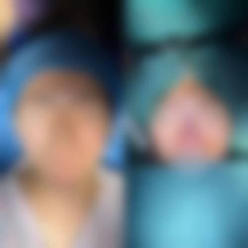 三、滨州美吉拉医疗美容诊所基本信息: