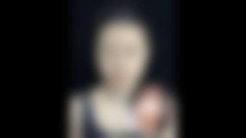 三、武汉立吉美润宜轩整形医院基本信息: