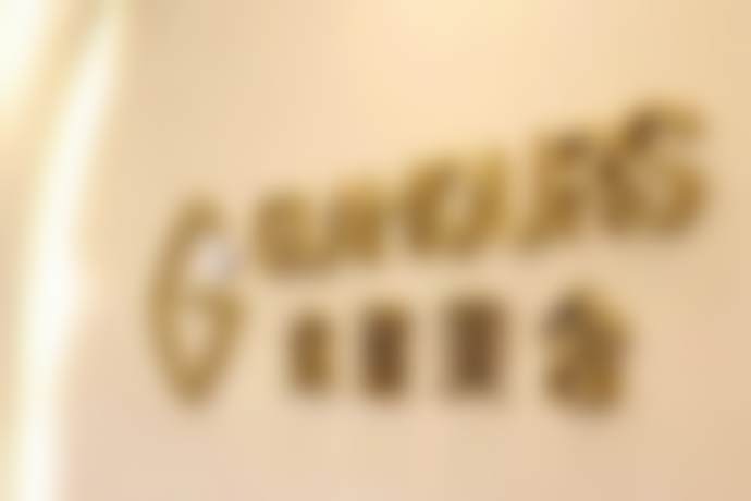 北京客莱美舍医疗美容诊所韧拉媞面部抗衰提升真实评价