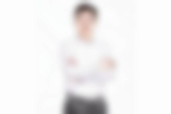 北京纯脂医疗美容门诊部常双明医生擅长多项目,技艺全方面