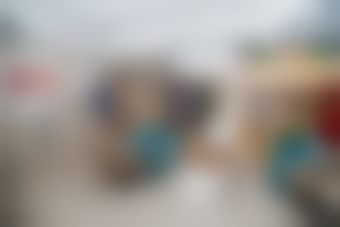 何林医生项目价格表参考
