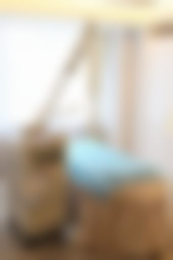 何林医生实例