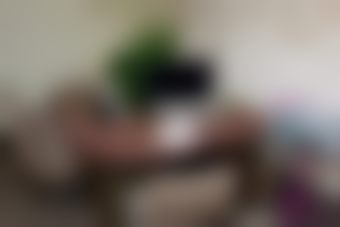 何林医生怎么样可靠吗？