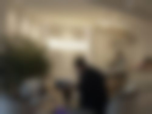 申云医生在哪家医院怎么预约?