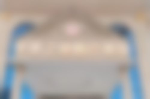 七、广安华美之星医疗美容诊所价格表：（仅供参考）