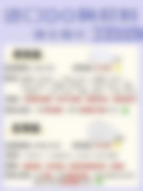 三、新医 大一附院整形美容科医生介绍: