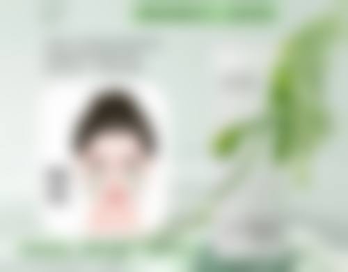 如何攻克顽固眼袋?手术治疗是“终极武器”