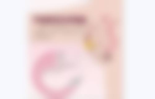双眼皮修复手术注意事项:保护修复成效的关键