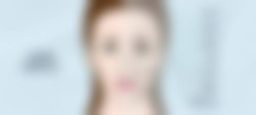 如何巧妙去除黑疤痕?日常护理不可少