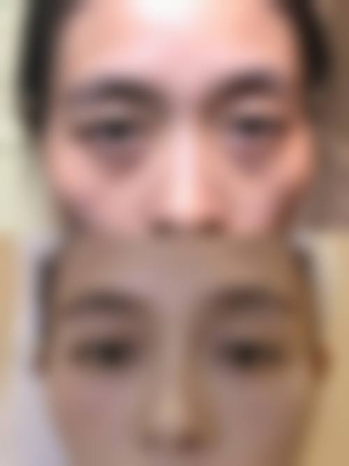 李淑霞医生口碑和评价