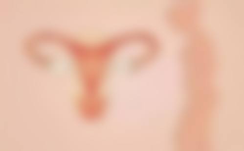 张绪生医生在哪家医院怎么预约?