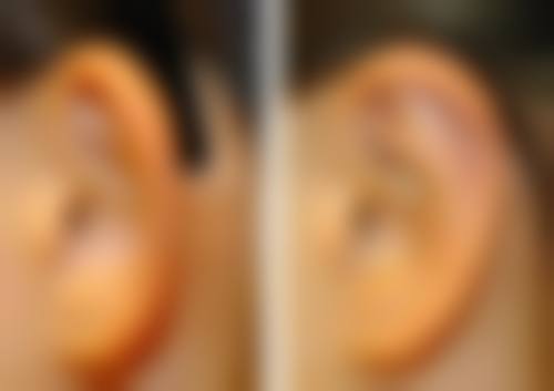 二、库尔勒瑞恩整形医院正规吗?来看看医院资质:
