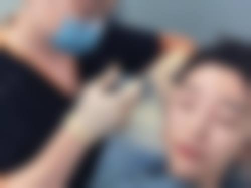 二、丽婷整形外科正规吗?来看看医院资质: