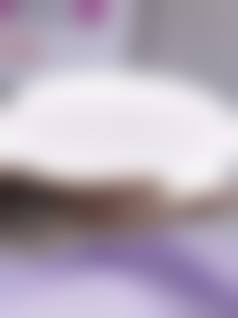 六、丽婷整形外科怎么预约:
