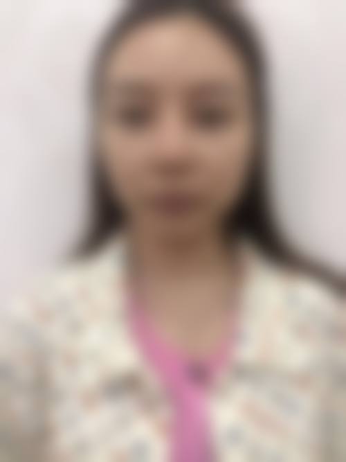 八、丽婷整形外科真实的顾客评价如下: