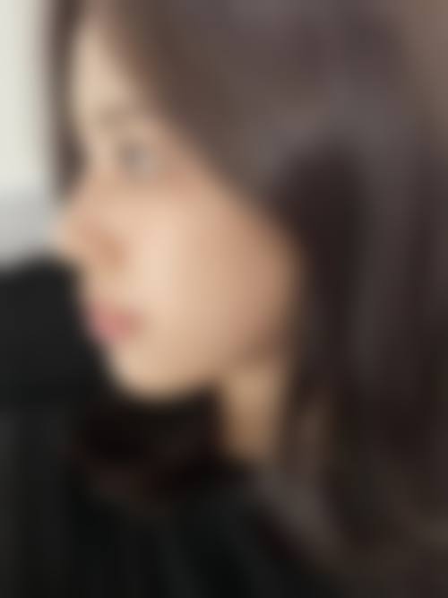 宫丽娟医生实例