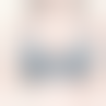 如何攻克顽固眼袋？多维度疗法结合，从生活护理到医美手术全面改善