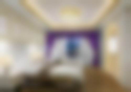 八、广安华美之星医疗美容诊所真实的顾客评价如下：
