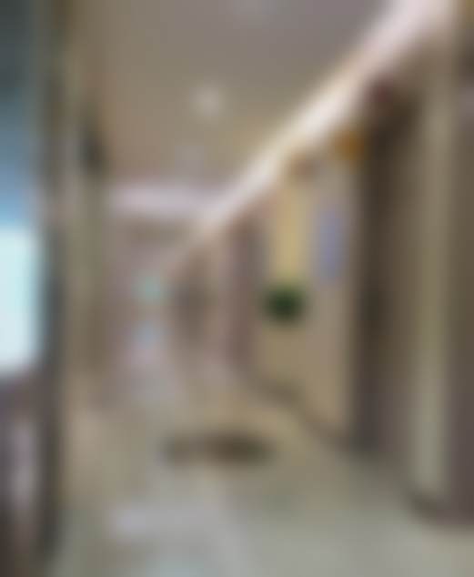 朱洪波医生口碑和评价