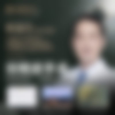 汪博医生在哪家医院怎么预约?