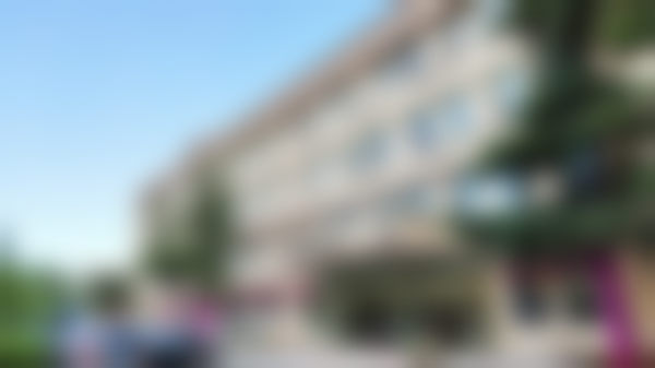 蒋丽芳医生实例