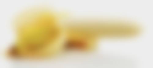 切除眼袋改善泪沟,术前术后要注意啥?