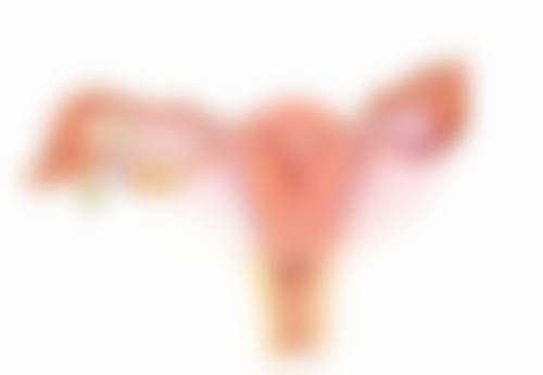 五、南昌爱容颜整形医院实例