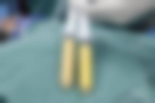 四、瑞金万泰丽医疗美容门诊部可开展的主要项目和特色项目: