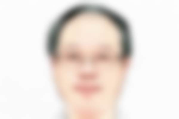 高顺福医生怎么样可靠吗?