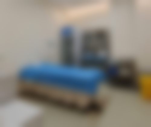 三、南通悦尔美医疗美容诊所医生介绍:
