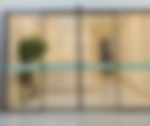 五、南通悦尔美医疗美容诊所实例