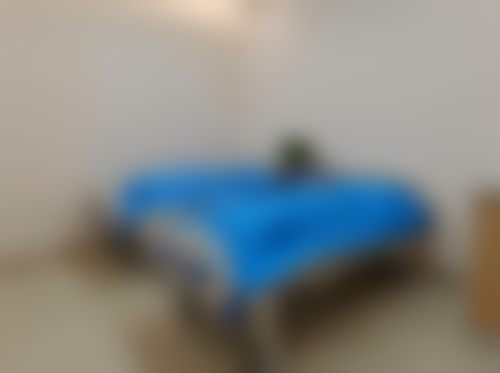 四、南通悦尔美医疗美容诊所基本信息: