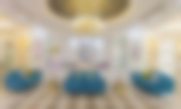 蒋丽芳医生在哪家医院怎么预约?
